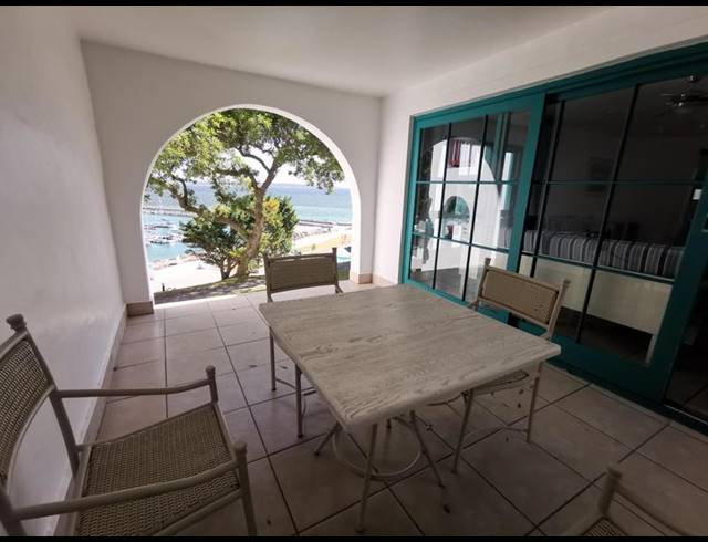 2 BEDROOM APARTMENT FOR SALE IN MYKONOS